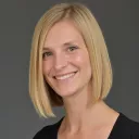 Johanna Lang