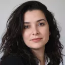 Élisabeth Renaud