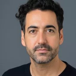 Arnaldo Gentile