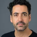 Arnaldo Gentile