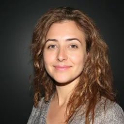 Agathe Dupont