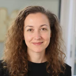 Neele Bischoff