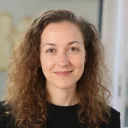 Neele Bischoff