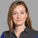 Marie Friedrichs