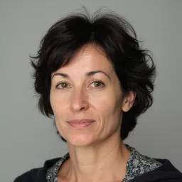 Hélène Bonnard