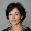 Hélène Bonnard