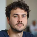 Christian Möller