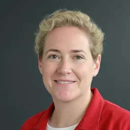 Zarah Hofmann