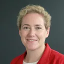 Zarah Hofmann