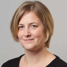 Milou Pronk