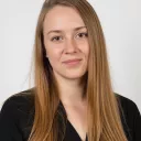 Jolina Mayer