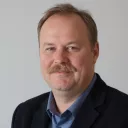 Johan Wittusen