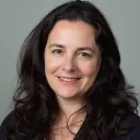 Merel van der Weerd