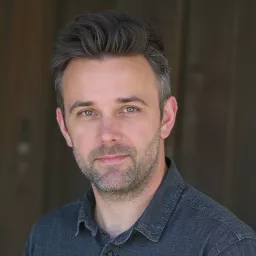 Michel Perrot