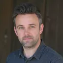 Michel Perrot