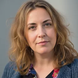 Elli Wagner
