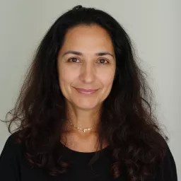 Beatrice Pugliese