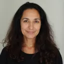Beatrice Pugliese