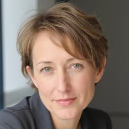 Rosalie Duval