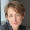 Rosalie Duval