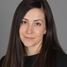Mila Schmid