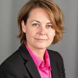 Laura Hübner
