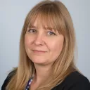 Maike Kuhn