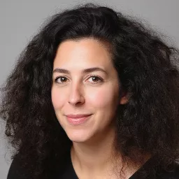 Maike Thiemann