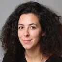 Maike Thiemann