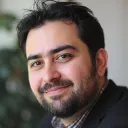 Andrea Bianchi