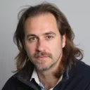 Norbert Vetter