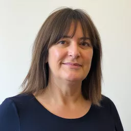 Éloïse Bouvier