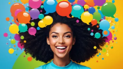 10 Powerful Ways Optimism Can Boost Your Mental Fitness