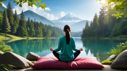 10 Best Mindfulness Meditation Practices for Beginners