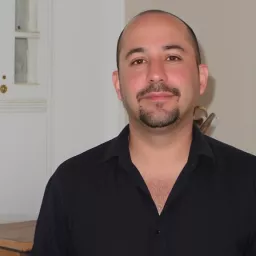 Claudio Serra