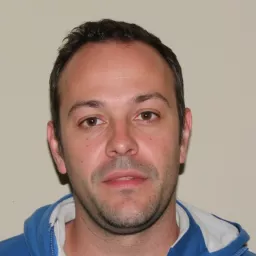 Louka Mathieu
