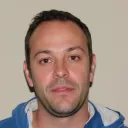 Louka Mathieu