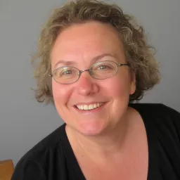 Manon Bouvier