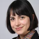 Elina Kraft