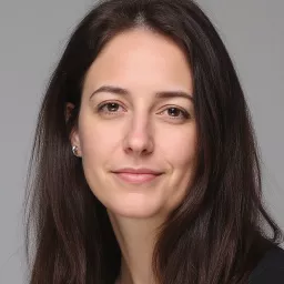 Marta Kraus