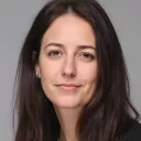 Marta Kraus