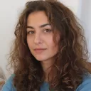 Livia De Rosa
