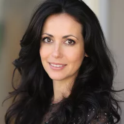 Morgane Peltier