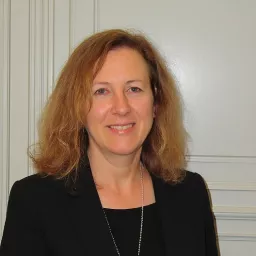 Léane Roux
