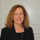 Léane Roux