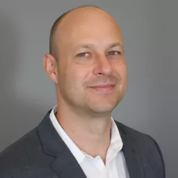 Sven Weise