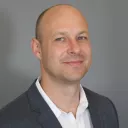 Sven Weise