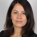Bella Schwarz