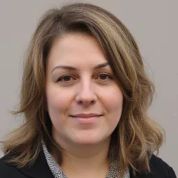 Léanne Leloup