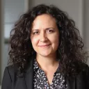 Francesca Piras